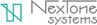NexTone Systems